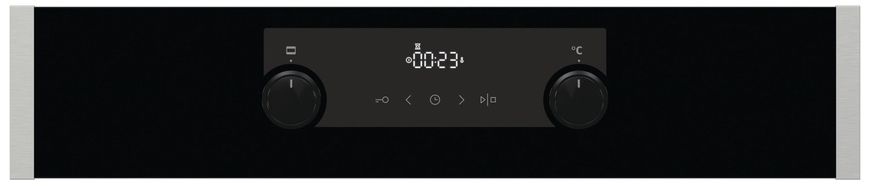 Вбудована духова шафа Gorenje BOP737E20XG BOP737E20XG фото
