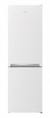 Холодильник Beko RCNA366I30W RCNA366I30W фото