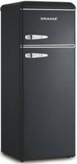 Холодильник SNAIGE FR24SM-PRJ30E FR24SM-PRJ30E фото
