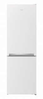Холодильник Beko RCNA366I30W RCNA366I30W фото