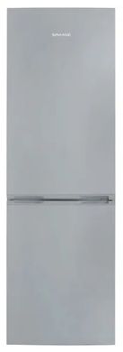 Холодильник SNAIGE RF58SM-S5MP2E RF58SM-S5MP2E фото