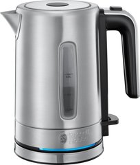Russell Hobbs 24190-70 CompactHome (24190-70) 24190-70 фото