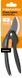 Fiskars Секатор плоскостной SingleStep P26 (1000567) 1000567 фото 4