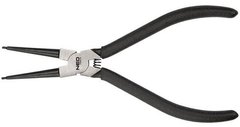 Neo Tools Щипцы для стопорных колец, внутренние, прямые, диапазон 85-140 мм, CrV, 150 мм (01-086) 01-086 фото