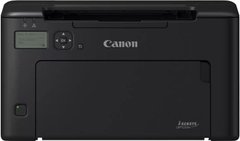 Canon Принтер А4 i-SENSYS LBP122dw з Wi-Fi (5620C001) 5620C001 фото