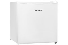 Холодильник Ardesto DFM-50W DFM-50W фото