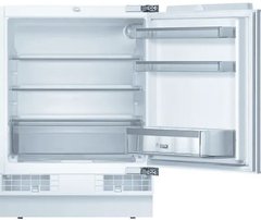 Встраиваемый холодильник Bosch KUR15ADF0U KUR15ADF0U фото