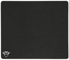 Килимок для миші GXT 752 MOUSEPAD M Black (250x210x3мм) (21566_TRUST) 21566_TRUST фото