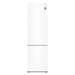 Холодильник LG GW-B509CQZM GW-B509CQZM фото