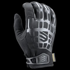 Перчатки тактические BLACKHAWK Fury Utilitarian Glove L 99-00011175 фото