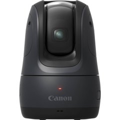 Canon Цифрова фотокамера PowerShot PX Essential Kit black 5592C002 (5592C002) 5592C002 фото