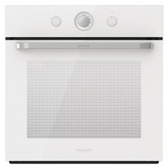 Встраиваемый духовой шкаф Gorenje BO74SYW BO74SYW фото