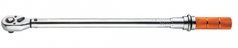 Neo Tools 08-828 Ключ динамометрический, 1/2, 60-350 Нм (08-828) 08-828 фото