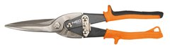 Neo Tools 31-061 Ножницы по металлу удлиненные, 290 мм (31-061) 31-061 фото