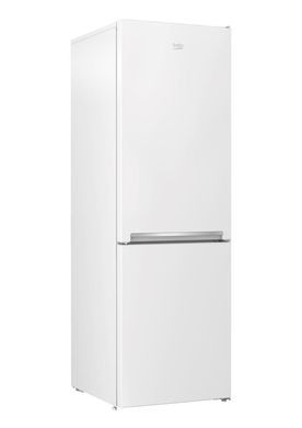 Холодильник Beko RCNA366I30W RCNA366I30W фото