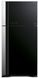 Холодильник Hitachi R-VG660PUC7-1GBK R-VG660PUC7-1GBK фото 1