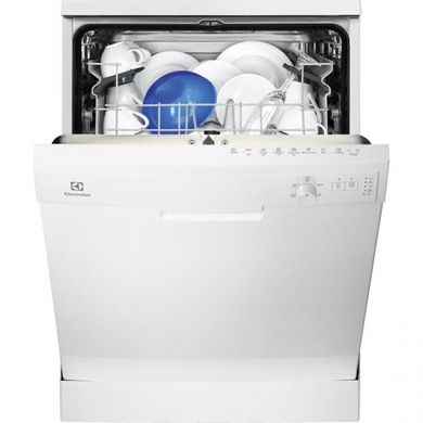 Посудомийна машина Electrolux ESF9526LOW ESF9526LOW фото