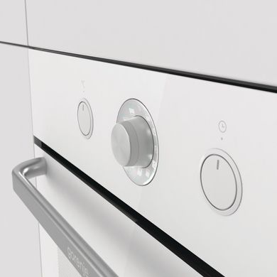 Вбудована духова шафа Gorenje BO74SYW BO74SYW фото