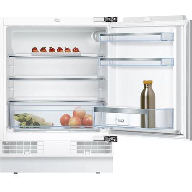 Встраиваемый холодильник Bosch KUR15ADF0U KUR15ADF0U фото