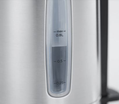 Russell Hobbs 24190-70 CompactHome (24190-70) 24190-70 фото