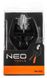 Neo Tools 06-122 Щипцы для экрана, 16x7.8x4.3 см (06-122) 06-122 фото 3