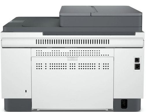 HP Многофункциональное устройство А4 ч/б LJ M236sdn (9YG08A) 9YG08A фото
