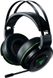 Навушники Razer Thresher - Xbox One, black/green (RZ04-02240100-R3M1) RZ04-02240100-R3M1 фото 1