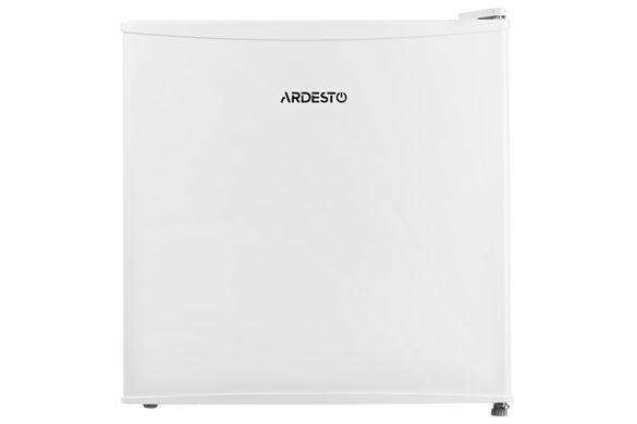 Холодильник Ardesto DFM-50W DFM-50W фото