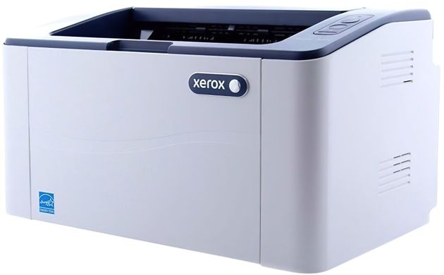 Xerox Принтер А4 Phaser 3020BI (Wi-Fi) (3020V_BI) 3020V_BI фото