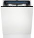 Встраиваемая посудомоечная машина Electrolux EMG48200L EMG48200L фото 1