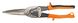 Neo Tools 31-061 Ножницы по металлу удлиненные, 290 мм (31-061) 31-061 фото 1