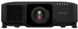 Epson Установочный проектор EB-PU1008B (3LCD, WUXGA, 8500 lm, LASER) (V11HA33840) V11HA33840 фото 2