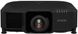 Epson Установочный проектор EB-PU1008B (3LCD, WUXGA, 8500 lm, LASER) (V11HA33840) V11HA33840 фото 1