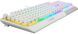 MSI Геймерская клавиатура и мышь Vigor GK30 COMBO WHITE RU S11-04UA302-CLA (S11-04UA302-CLA) S11-04UA302-CLA фото 6