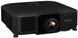 Epson Установочный проектор EB-PU1008B (3LCD, WUXGA, 8500 lm, LASER) (V11HA33840) V11HA33840 фото 3