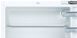 Встраиваемый холодильник Bosch KUR15ADF0U KUR15ADF0U фото 4
