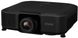 Epson Установочный проектор EB-PU1008B (3LCD, WUXGA, 8500 lm, LASER) (V11HA33840) V11HA33840 фото 4