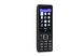 Мобильный телефон 2E E280 2022 Dual SIM Black (688130245210) 688130245210 фото 7