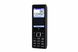 Мобильный телефон 2E E280 2022 Dual SIM Black (688130245210) 688130245210 фото 8