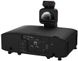 Epson Установочный проектор EB-PU1008B (3LCD, WUXGA, 8500 lm, LASER) (V11HA33840) V11HA33840 фото 6