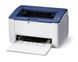 Xerox Принтер А4 Phaser 3020BI (Wi-Fi) (3020V_BI) 3020V_BI фото 3