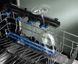 Встраиваемая посудомоечная машина Electrolux EMG48200L EMG48200L фото 3