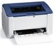 Xerox Принтер А4 Phaser 3020BI (Wi-Fi) (3020V_BI) 3020V_BI фото 1