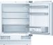 Встраиваемый холодильник Bosch KUR15ADF0U KUR15ADF0U фото 1