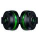 Навушники Razer Thresher - Xbox One, black/green (RZ04-02240100-R3M1) RZ04-02240100-R3M1 фото 5