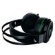 Навушники Razer Thresher - Xbox One, black/green (RZ04-02240100-R3M1) RZ04-02240100-R3M1 фото 4