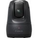 Canon Цифровая фотокамера PowerShot PX Essential Kit black 5592C002 (5592C002) 5592C002 фото 1