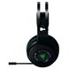 Навушники Razer Thresher - Xbox One, black/green (RZ04-02240100-R3M1) RZ04-02240100-R3M1 фото 3