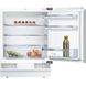 Встраиваемый холодильник Bosch KUR15ADF0U KUR15ADF0U фото 2