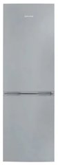 Холодильник SNAIGE RF58SM-S5MP2E RF58SM-S5MP2E фото